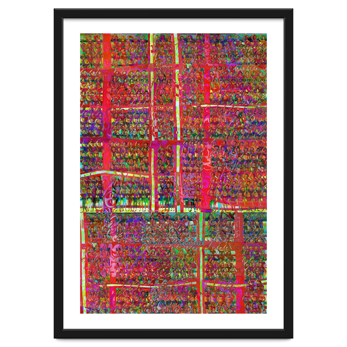 Graffiti Digital 2022 463