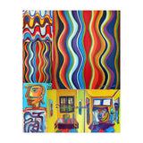 Graffiti Digital 2022 536 (Print Only) thumbnail