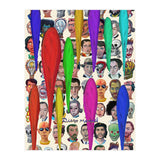 Graffiti Digital 2022 631 (Print Only) thumbnail