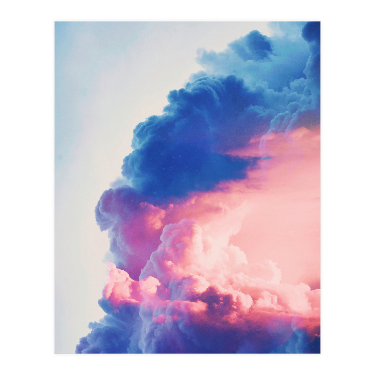 Whisper (Print Only)