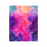 Fuse  (Print Only) thumbnail