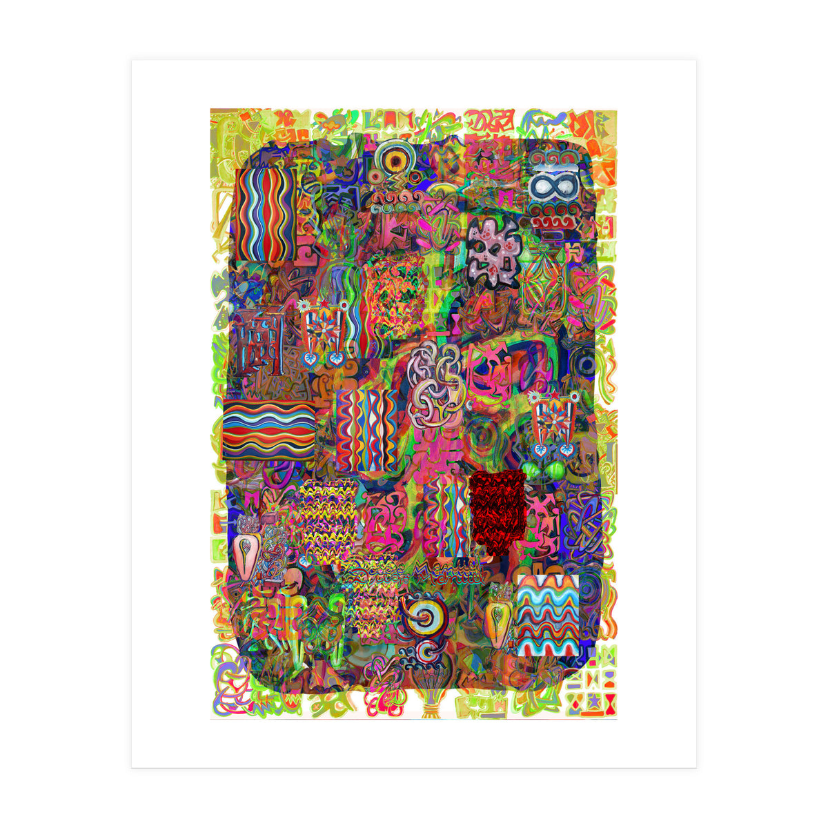 New Graffiti2022 268 (Print Only)