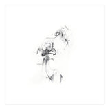 THE BODY (Print Only) thumbnail