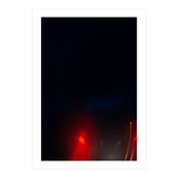 Blur #6 (Print Only) thumbnail