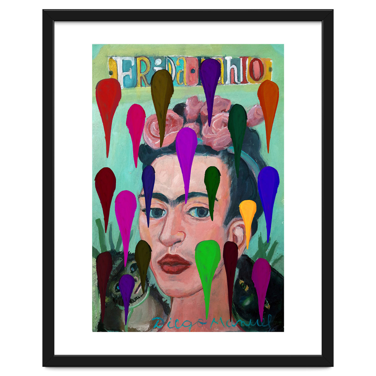 Graffiti Digital 2022 770