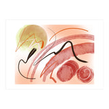 estilos (Print Only) thumbnail