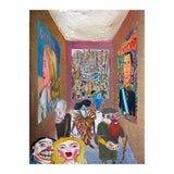 Graffiti Digital 2022 959 (Print Only) thumbnail
