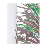 Plant & Shadow (Print Only) thumbnail