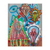 Graffiti Digital 2022 851 (Print Only) thumbnail