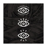 Looking No8 (Print Only) thumbnail