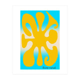 Graffiti Digital Nuevo 2023 170 (Print Only) thumbnail