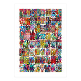 Graffiti Digital 2022 187 (Print Only) thumbnail