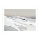 Snowlandscape 3 (Print Only) thumbnail