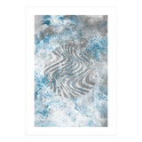 Artic #4 (Print Only) thumbnail
