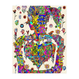 Mujer Digital 3 17 (Print Only) thumbnail