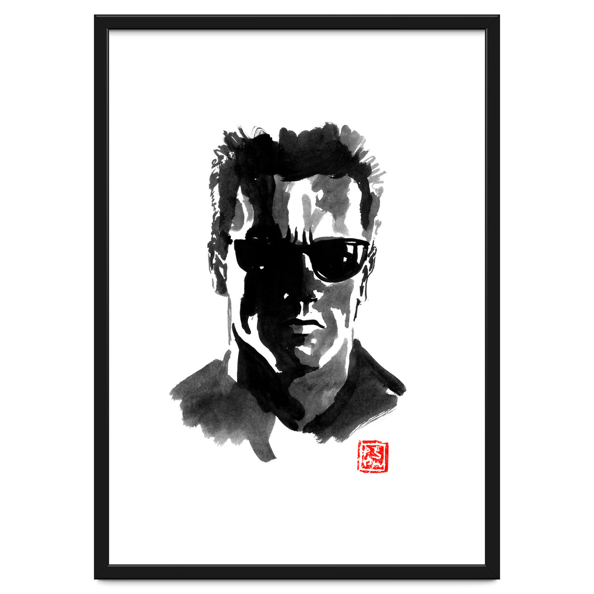 Terminator