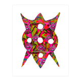 Graffiti Digita 2023 51  (Print Only) thumbnail