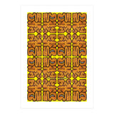 Garffiti 29 Tapiz D (Print Only) thumbnail