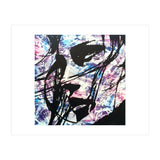 BM45 (Print Only) thumbnail