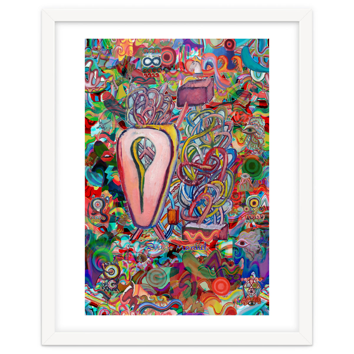 Muchas Cosas 2021 209