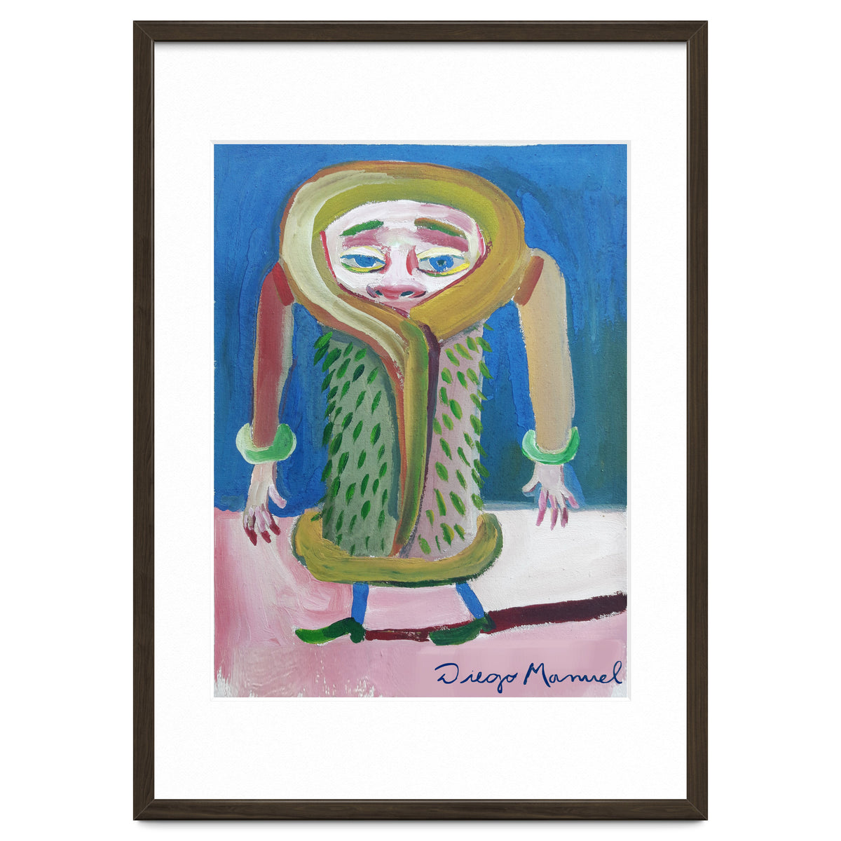 distinguished jacket 6