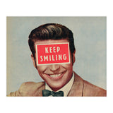 Solid Advice (Print Only) thumbnail