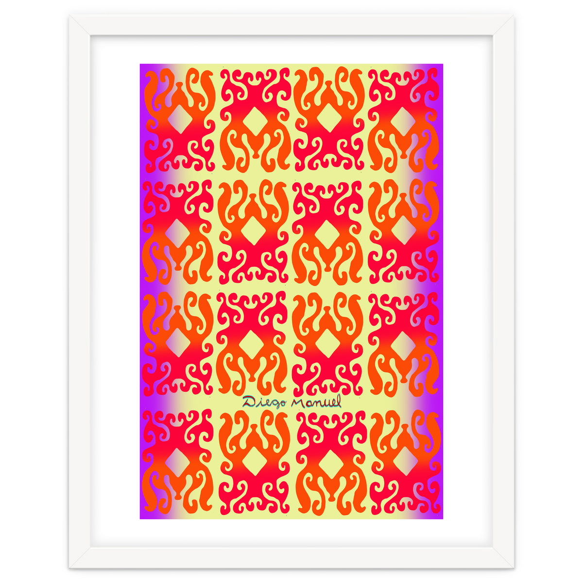 Tapiz Perfiles 2023 1