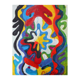 Circulos 10 (Print Only) thumbnail