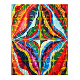 Graffiti Digital 2022 125 (Print Only) thumbnail