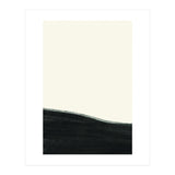 Before (Print Only) thumbnail
