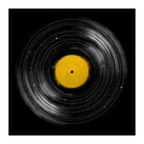 Sound System (Print Only) thumbnail