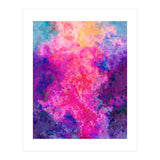 Fuse  (Print Only) thumbnail