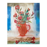 Flores Bocas (Print Only) thumbnail
