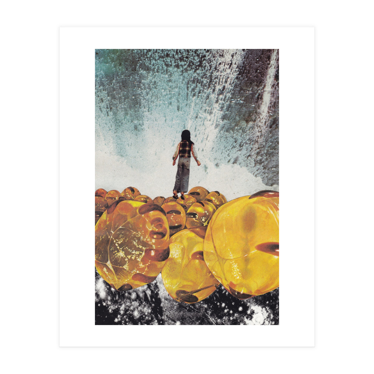 Untitled (Print Only)