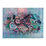 Poetry In Motion (Print Only) thumbnail