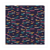 Pattern 3 (Print Only) thumbnail