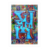 New Graffiti2022 35 (Print Only) thumbnail
