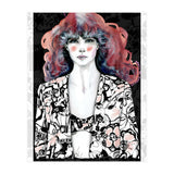 Mia (Print Only) thumbnail