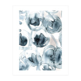 Suki (Print Only) thumbnail