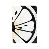 Citrus Collection No4 (Print Only) thumbnail