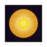 Sun (Print Only) thumbnail