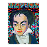 Beethoven (Print Only) thumbnail
