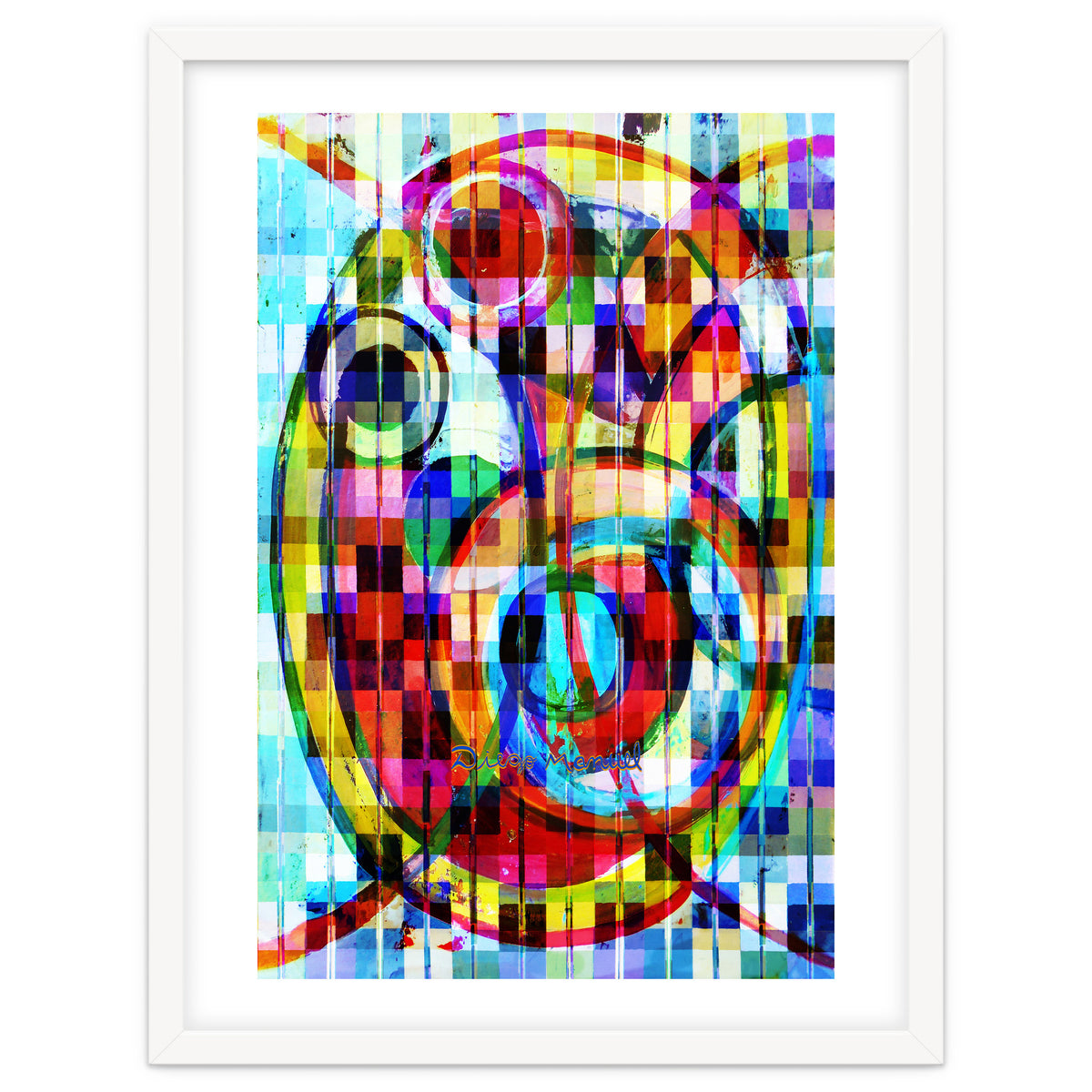 Graffiti Digital 2022 143