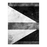 Dream#2 (Print Only) thumbnail