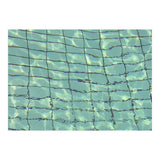 Water patterns (Print Only) thumbnail