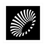 Black Hole (Print Only) thumbnail