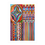 New Graffiti2022 146 (Print Only) thumbnail