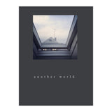 another world (Print Only) thumbnail