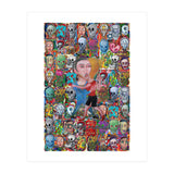 New Graffiti2022 400 (Print Only) thumbnail