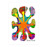 Fuego 45 Copia (Print Only) thumbnail
